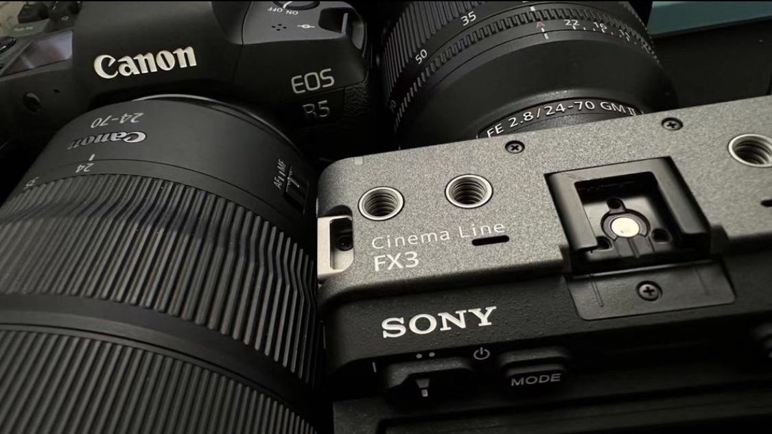 分类-相机摄影摄影摄像-剪辑后期-编剧导演课程影视课程众筹