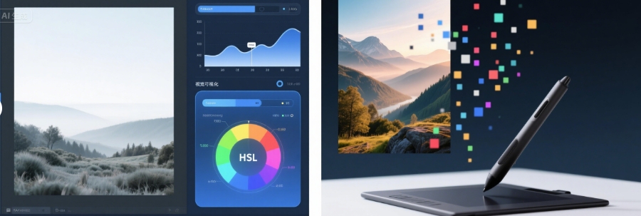 摄影后期摄影摄像-剪辑后期-编剧导演课程影视课程众筹